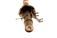 Thumbnail for KYB Shocks & Struts Excel-G Front Left 08-12 Infiniti EX35/EX37 AWD