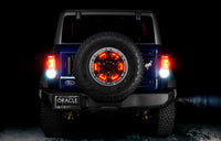 Thumbnail for ORACLE 21-22 Ford Bronco Extr-Perf LED Reverse Light Bulb Set SEE WARRANTY