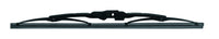 Thumbnail for Hella Standard Wiper Blade 13in - Single
