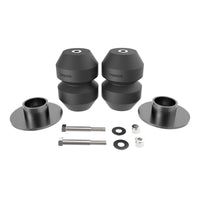 Thumbnail for Timbren 1986 Ford Aerostar Rear Suspension Enhancement System