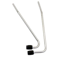 Thumbnail for Nitrous Express Hardline Kit for 6.4L Hemi Bracket