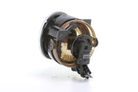 Thumbnail for Hella 10-14 Volkswagen Tiguan 2.0L OE Replacement Fog Light Assembly - Left