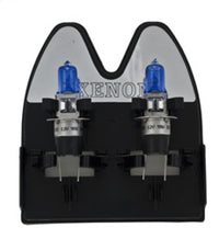 Thumbnail for Hella Bulb H3C 12V 55W Xen Wht Xb (2)