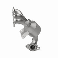 Thumbnail for Magnaflow Conv DF 2006 Ford Fusion 3.0L