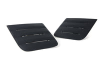 Thumbnail for Roush 2018-2023 Ford Mustang Hood Heat Extractors