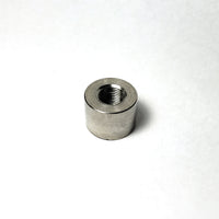 Thumbnail for Stainless Bros 1/8in NPT Sensor Bung