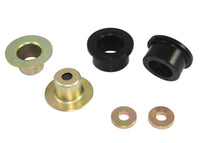 Thumbnail for Whiteline 7/94-02 Nissan 200SX / 7/89-3/97 300ZX / 90-02 SKyline Rear Diff - Support Rear Bushing
