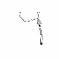 Thumbnail for MagnaFlow Conv DF 2003 Ram 1500 5.7 2WD OEM