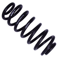 Thumbnail for Bilstein B12 2007 Volkswagen Passat 2.0T Wagon Front and Rear Suspension Kit