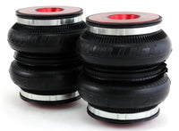 Thumbnail for Air Lift Performance Rear Kit for 99-06 BMW M3 E46