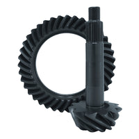 Thumbnail for USA Standard Ring & Pinion Gear Set For Chrysler 8.75in (41 Housing) in a 3.73 Ratio