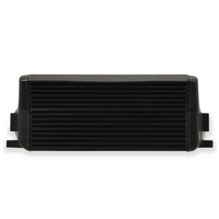Thumbnail for Mishimoto 2012-2016 BMW F22/F30 Intercooler (I/C ONLY) - Black