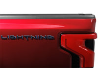 Thumbnail for BAK 21-22 Ford F-150 (Incl. 2022 Lightning) BAKFlip MX4 5.7ft Bed Cover - Matte Finish