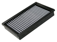 Thumbnail for aFe MagnumFLOW Air Filters OER PDS A/F PDS BMW 7-Series 02-08 V8-4.4L/4.8L