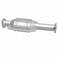 Thumbnail for MagnaFlow Conv DF 97-98 Sonata 2.0L 4Cyl.