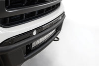 Thumbnail for Addictive Desert Designs 21-23 Ford F-150 PRO Bolt-On Front Bumper