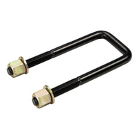 Thumbnail for ARB / OME U Bolt Washer & Nut U Bolt Toy Pick Up Rear