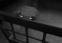 Thumbnail for Roll-N-Lock 2020 Chevy Silverado/Sierra 2500/3500 MB 80-1/2in Cargo Manager