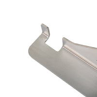 Thumbnail for Synergy Toe Allignment Tool