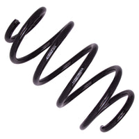 Thumbnail for Bilstein B12 (Pro-Kit) Volvo V60 T5-T6 D3-D5 Front and Rear Suspension Kit