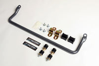 Thumbnail for Progress Tech 00-11 Ford Focus Rear Sway Bar (25mm)