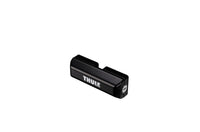 Thumbnail for Thule Van Lock (1pc) - Black