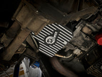 Thumbnail for aFe Pro Series Deep Engine Oil Pan 11-16 GM Duramax V8-6.6L (td)