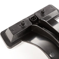 Thumbnail for Rugged Ridge High Mount LED 3rd Brake Light 07-18 Jeep Wrangler