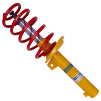 Thumbnail for Bilstein B12 2006 Audi A3 Ambiente Front and Rear Suspension Kit