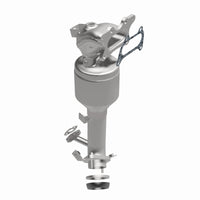 Thumbnail for MagnaFlow Conv Direct Fit 2014 Honda Civic 1.8L Manifold