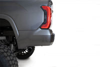 Thumbnail for Addictive Desert Designs 22-23 Toyota Tundra Stealth Fighter Winch Rear Bumper