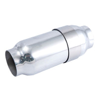 Thumbnail for Spectre Inline Air Box 4in. w/Filter