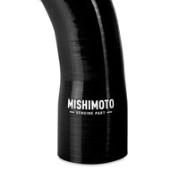 Thumbnail for Mishimoto 14-17 Chevy SS Silicone Radiator Hose Kit - Black