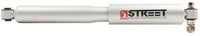Thumbnail for Belltech Street Performance OEM Shock Absorber