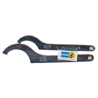 Thumbnail for Bilstein B14 2003 BMW 530i Base Sedan Front and Rear Suspension Kit