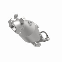 Thumbnail for MagnaFlow Conv Direct Fit 10-12 Hyundai Genesis Coupe L4 2.0L