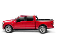 Thumbnail for BAK 21-22 Ford F-150 (Incl. 2022 Lightning) BAKFlip MX4 5.7ft Bed Cover - Matte Finish