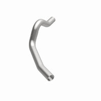 Thumbnail for MagnaFlow Univ TP Assy 01-03 GM Diesel