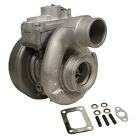 Thumbnail for BD Diesel Stock Replacement Turbo - Dodge 2007.5-2012 6.7L HE351