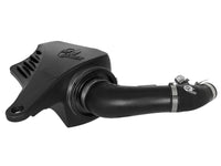 Thumbnail for aFe Momentum GT Cold Air Intake Pro DRY S 11-15 BMW 116i/118i (F20/21) L4-1.6L (t) N13