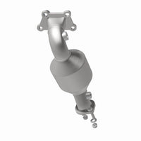 Thumbnail for MagnaFlow 10-12 Chevrolet Equinox 3.0L  DF Converter