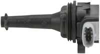Thumbnail for Bosch 14V Pencil Type 242 Ignition Coil (OE 30713417)
