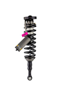Thumbnail for ARB / OME Bp51 Coilover S/N..Tundra Front Rh