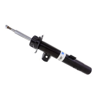 Thumbnail for Bilstein B4 2007 BMW 328i Base Convertible Front Left Suspension Strut Assembly
