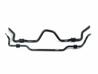 Thumbnail for H&R 02-04 Acura RSX Type S Sway Bar Kit - 26mm Front/20mm Rear
