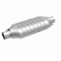 Thumbnail for MagnaFlow Conv Universal 2.25 OEM