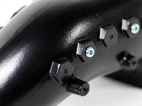 Thumbnail for aFe Bladerunner Manifolds Intake MAN INT Dodge Diesel Trucks 03-07 L6-5.9L (td)