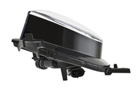 Thumbnail for Hella 07-12 BMW 3 Series Fog Lamp w/ H8 Bulb - Left