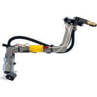 Thumbnail for Aeromotive 82-92 Camaro 340 Fuel Pump & Hanger