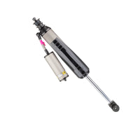Thumbnail for ARB / OME Bp51 Shock Absorber S/N..Tacoma Rear Lh